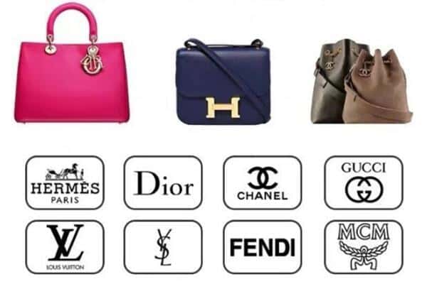 长治黎城县回收名包